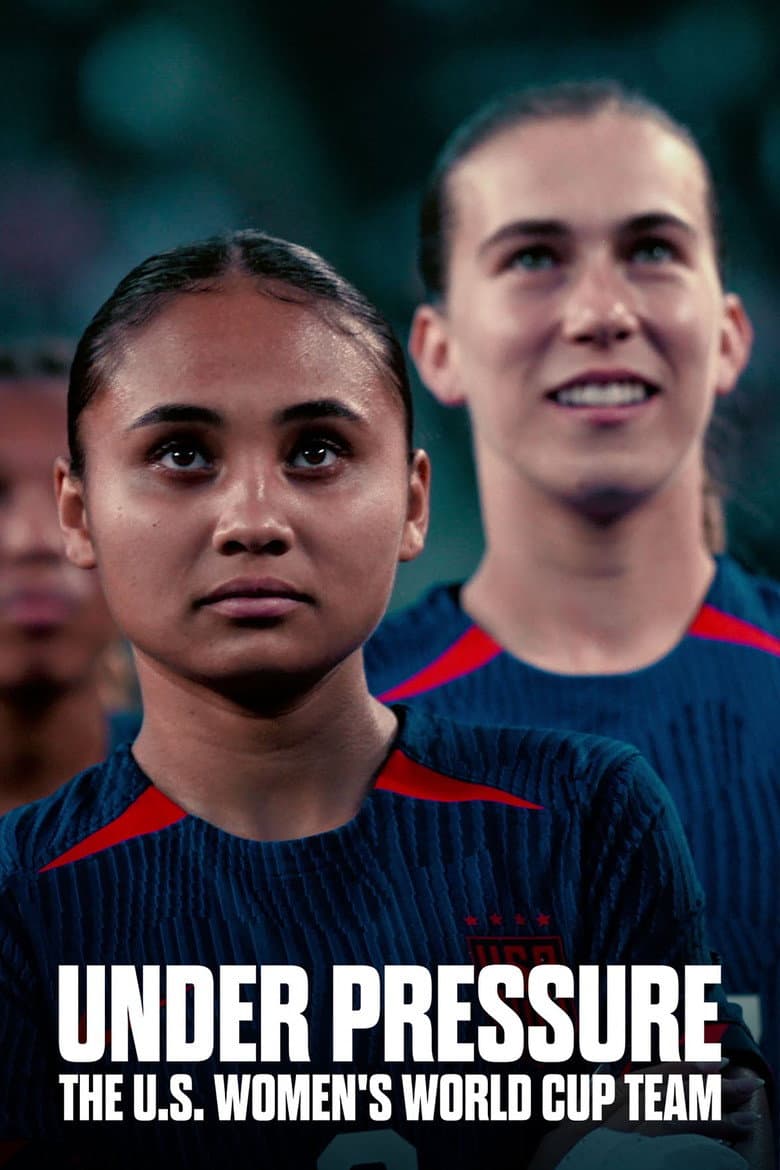 Nazionale di calcio