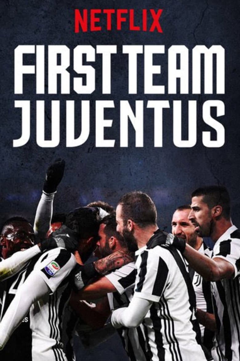 Lecce - Juventus