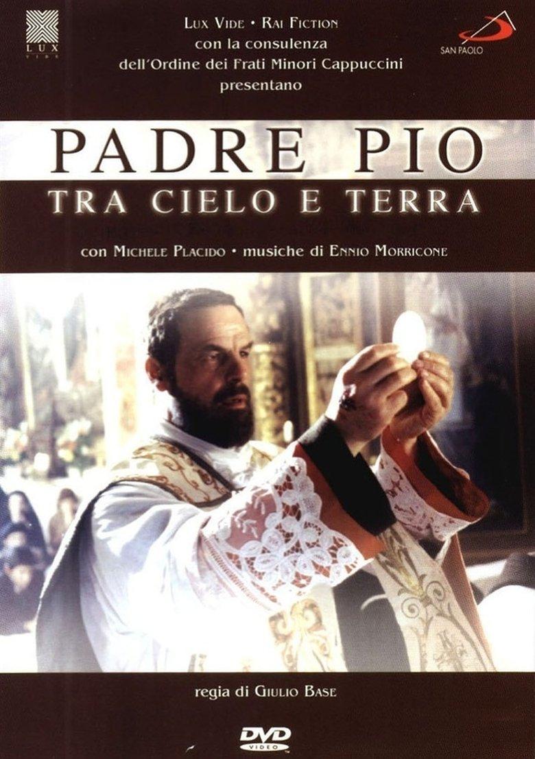 Cielo e terra