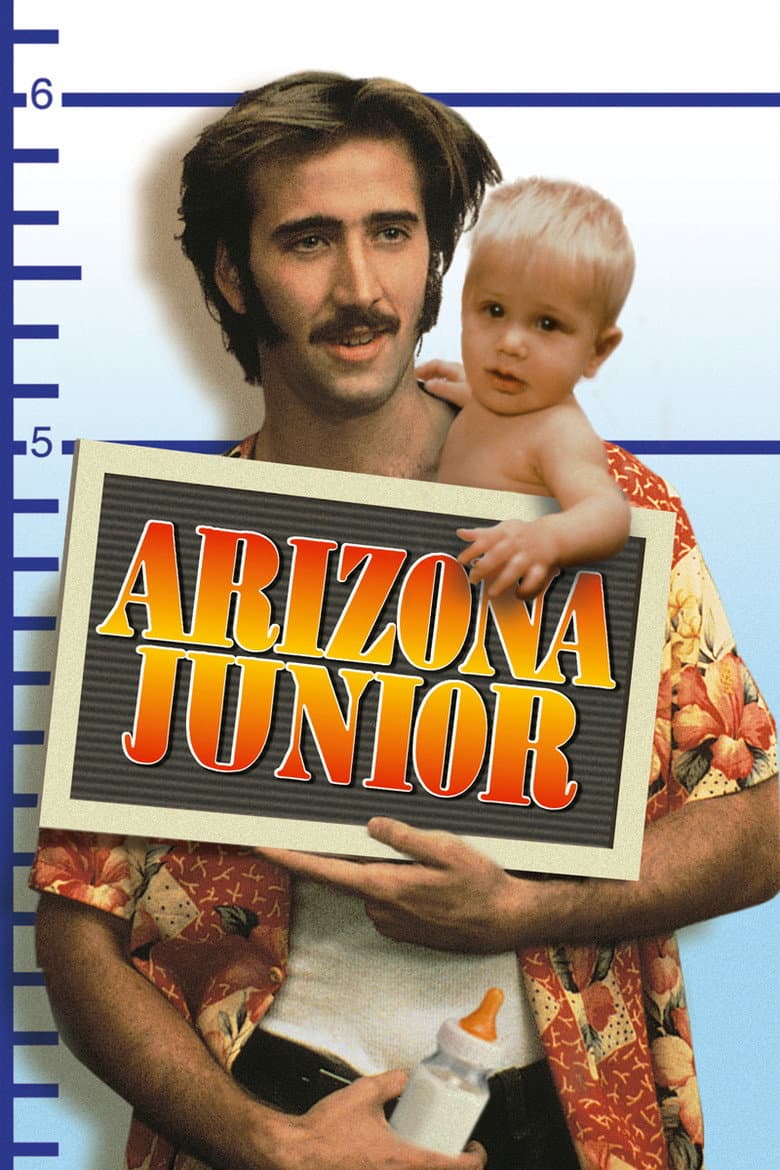 Junior