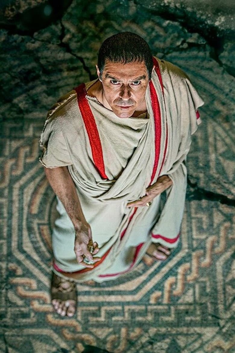 Giulio Cesare