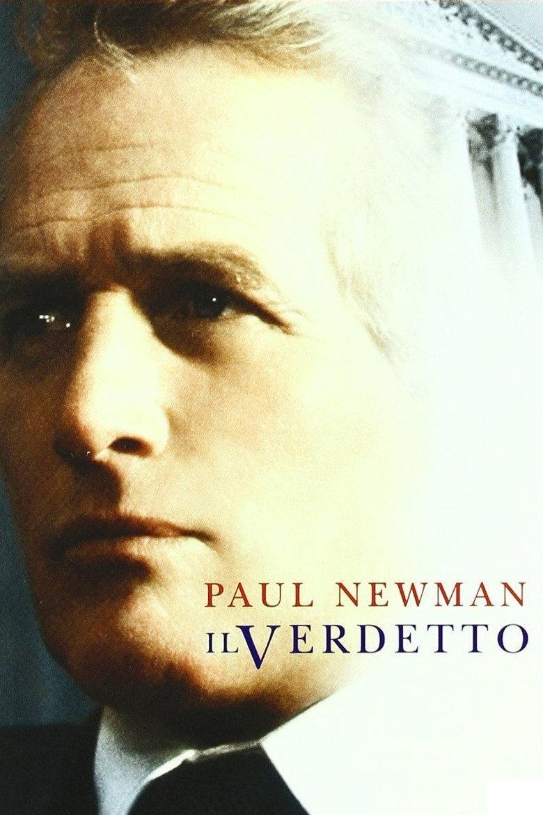 Truman Capote - A sangue freddo (2005)