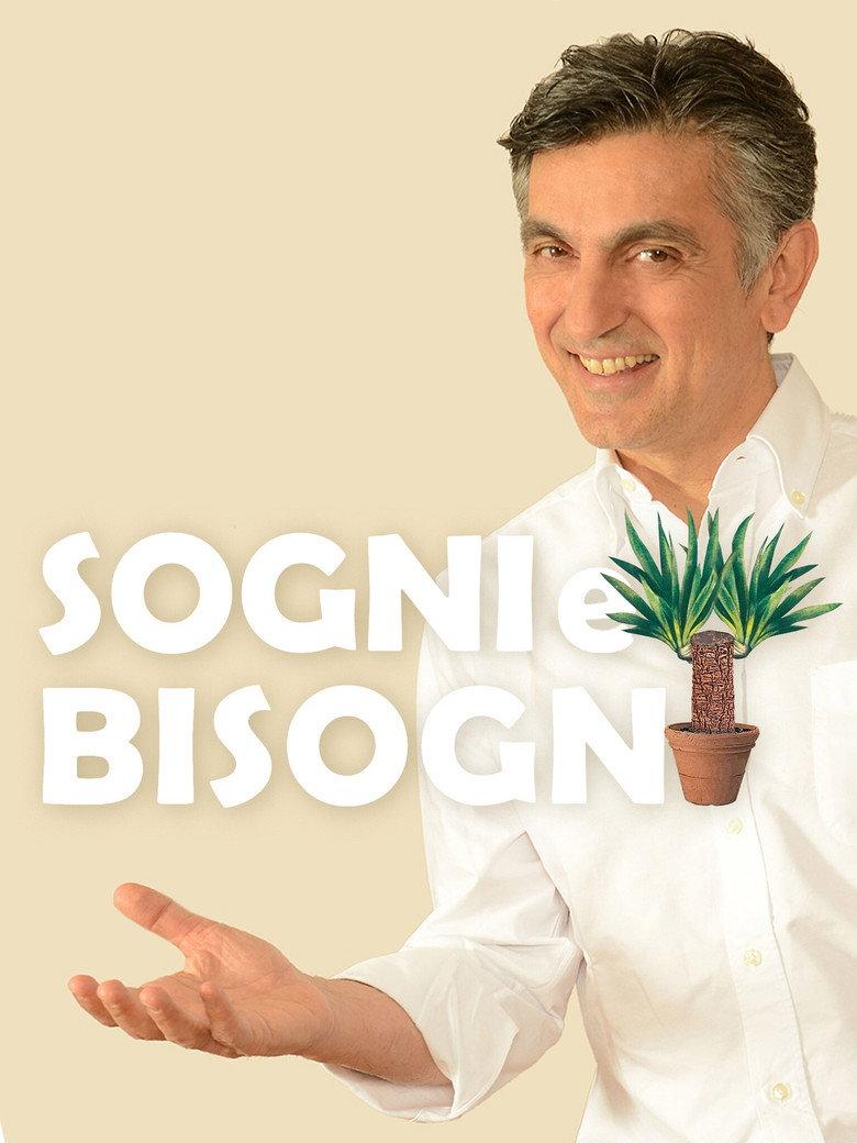 Sogni e bisogni (1985)