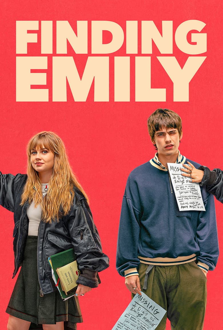 Emily