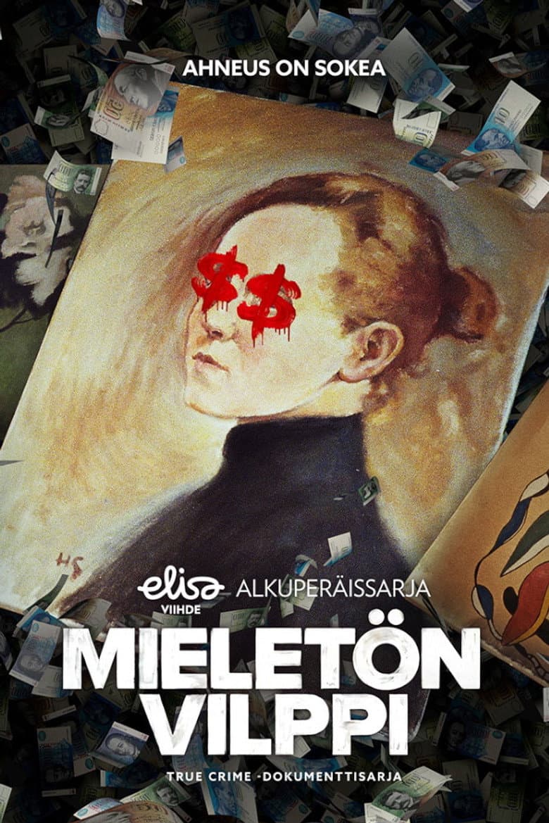 Miele  - Capriolo