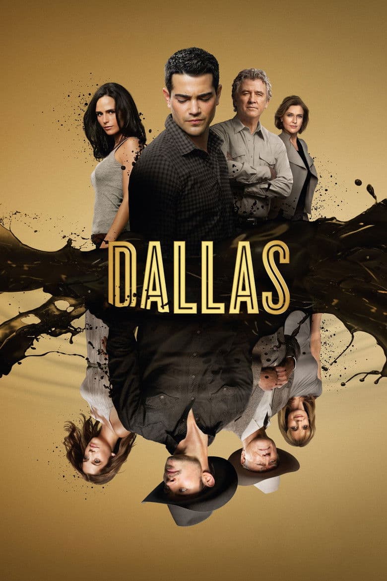 Dallas - San Antonio