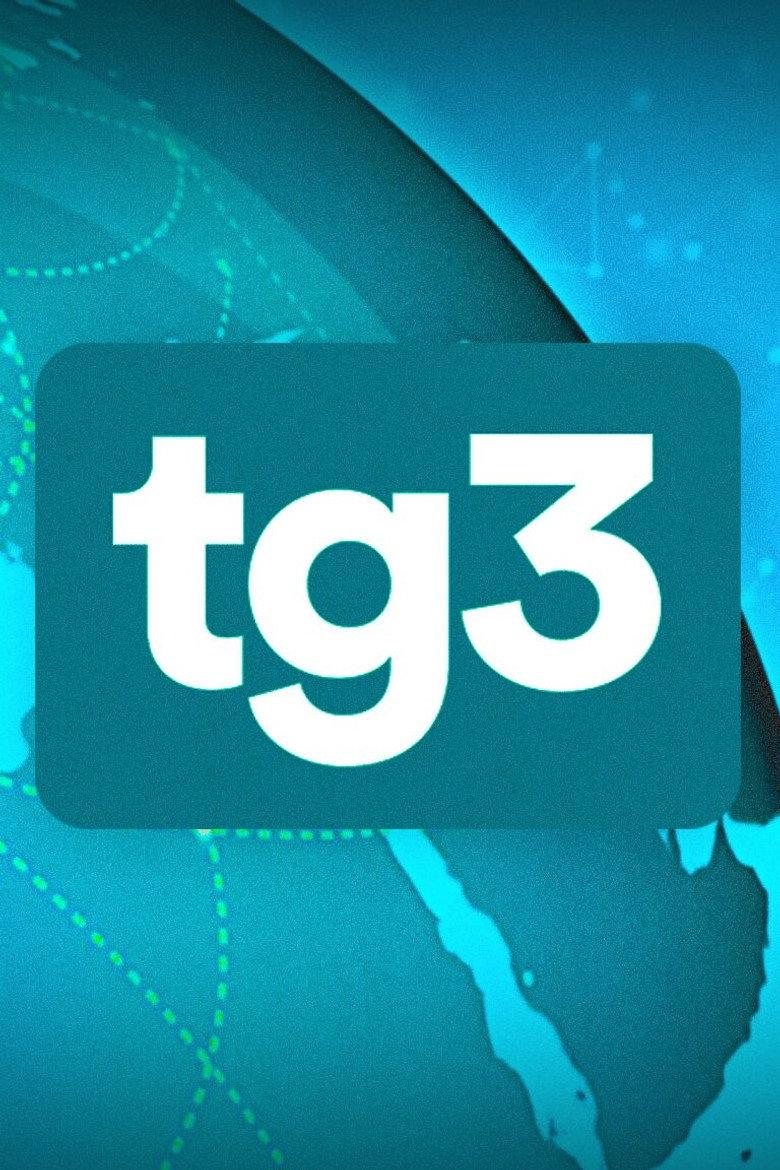 Tg3