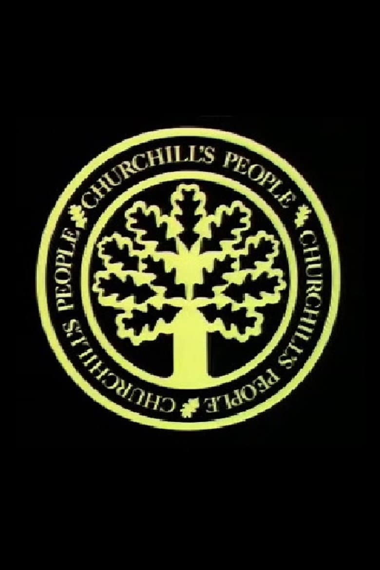 Churchill