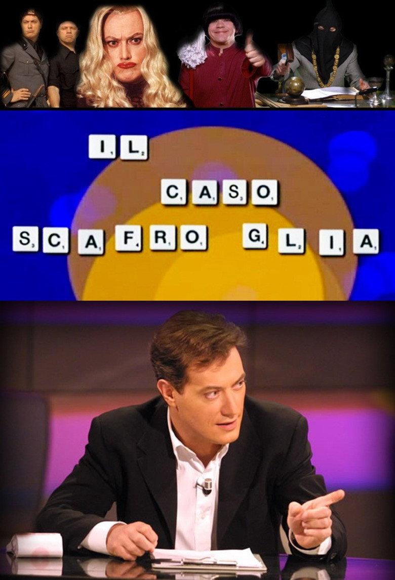 Domenica per