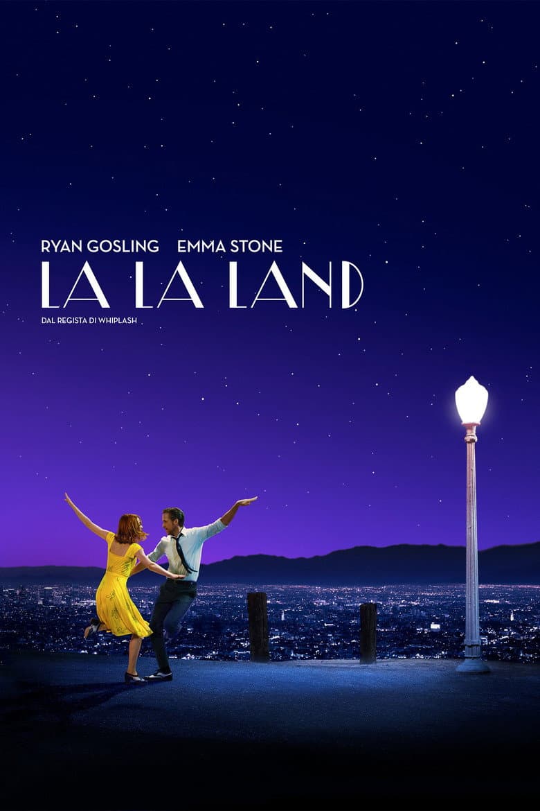 Land