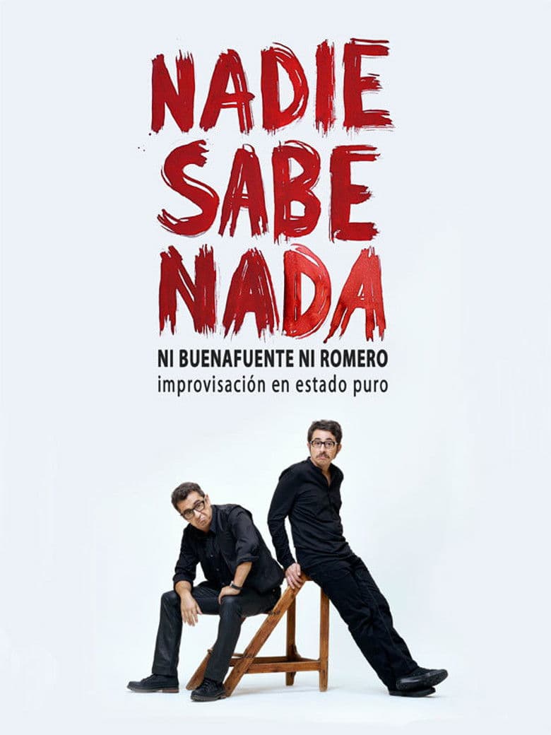 Nada - Smalto