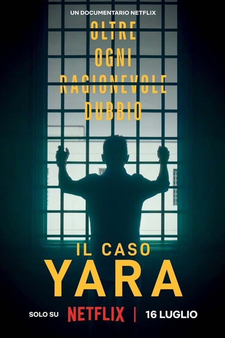 Il dubbio