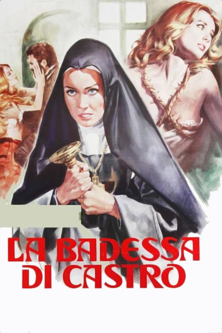 La badessa di castro