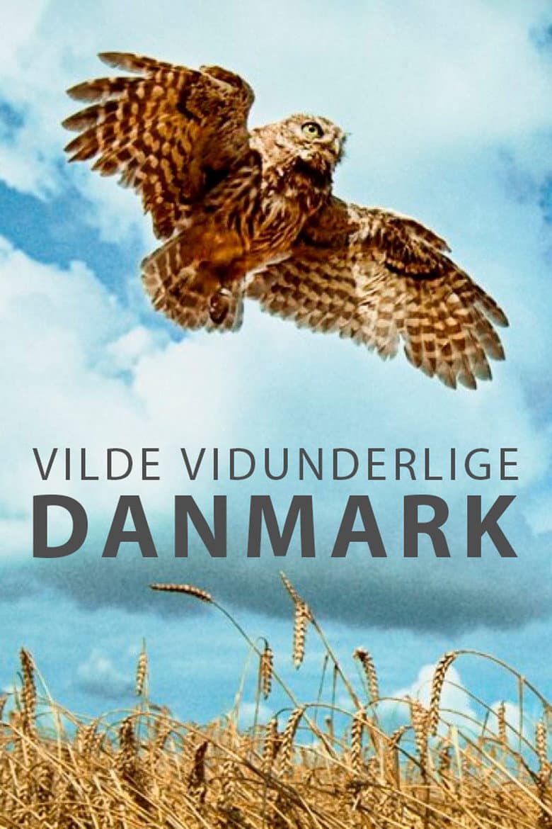 Danimarca