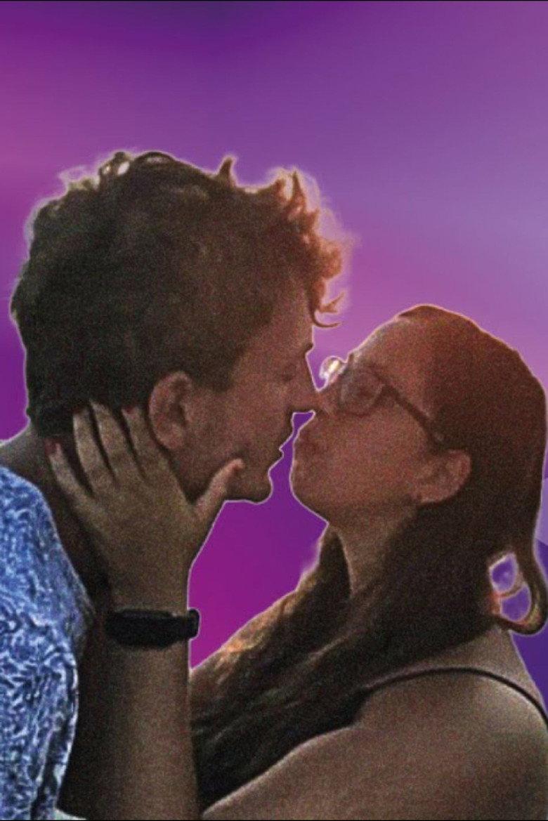 Chiara Fossati - Come te