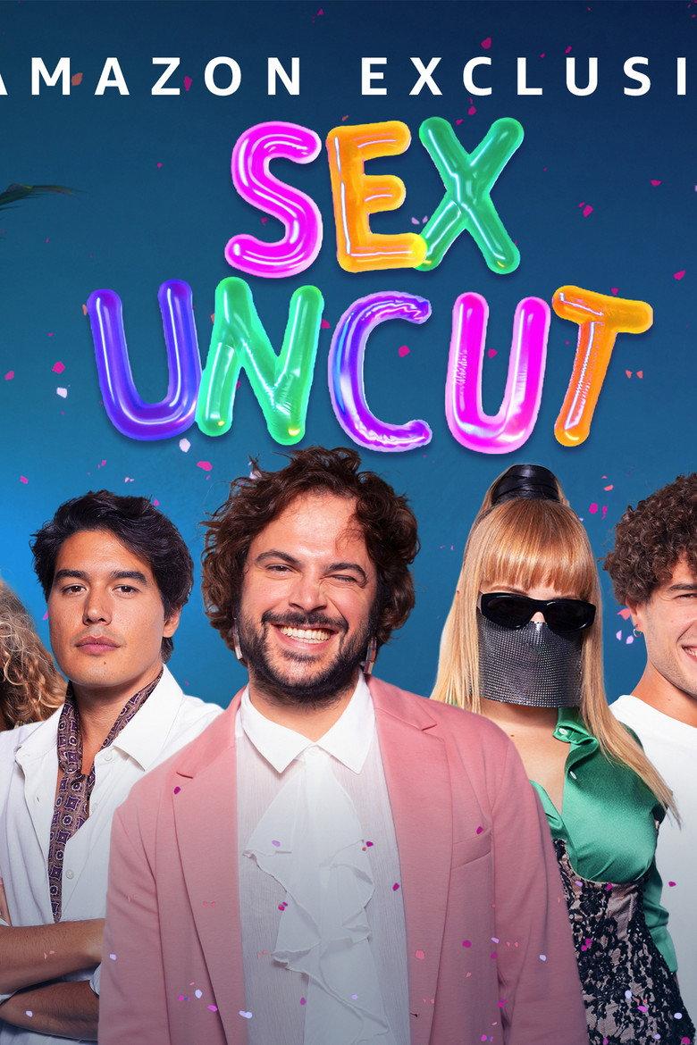 Sesso