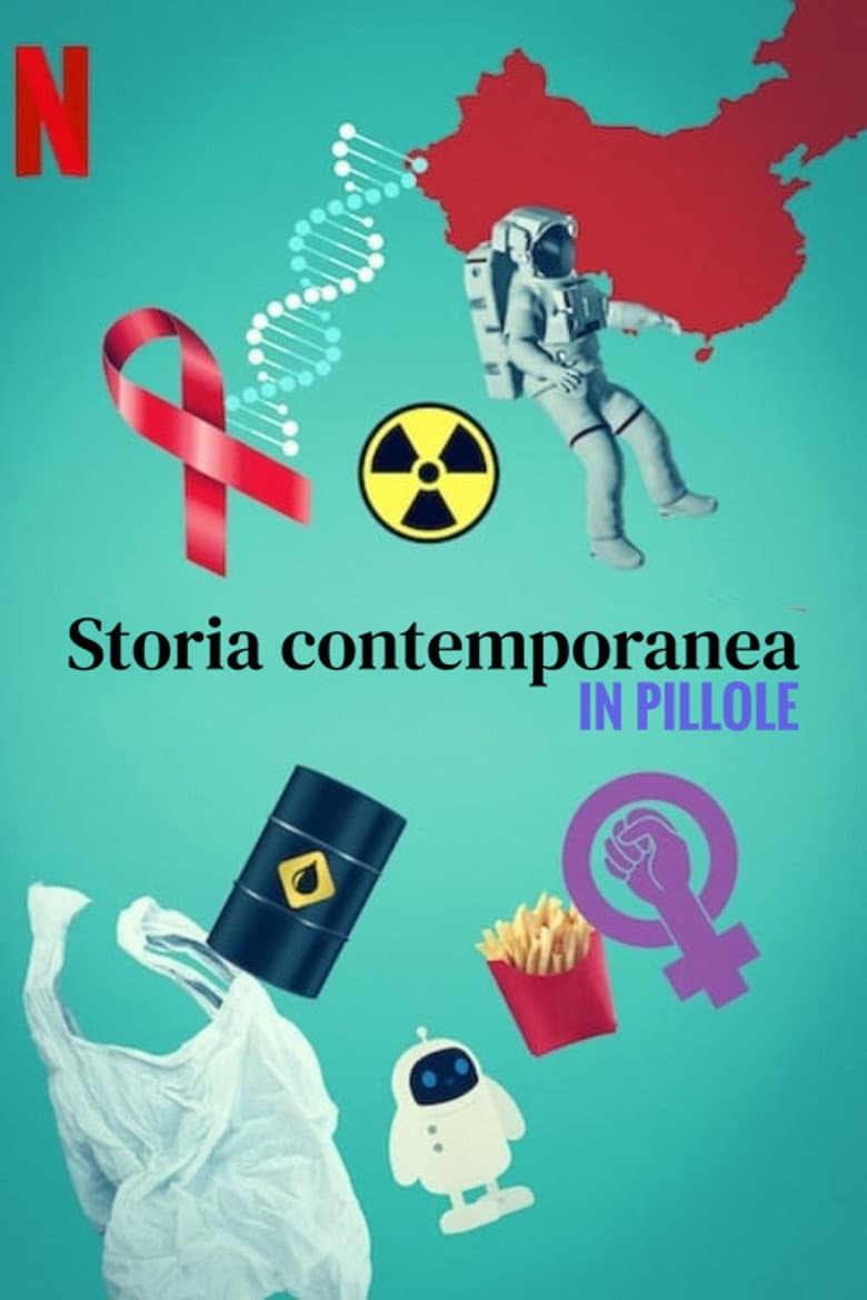 W la Storia