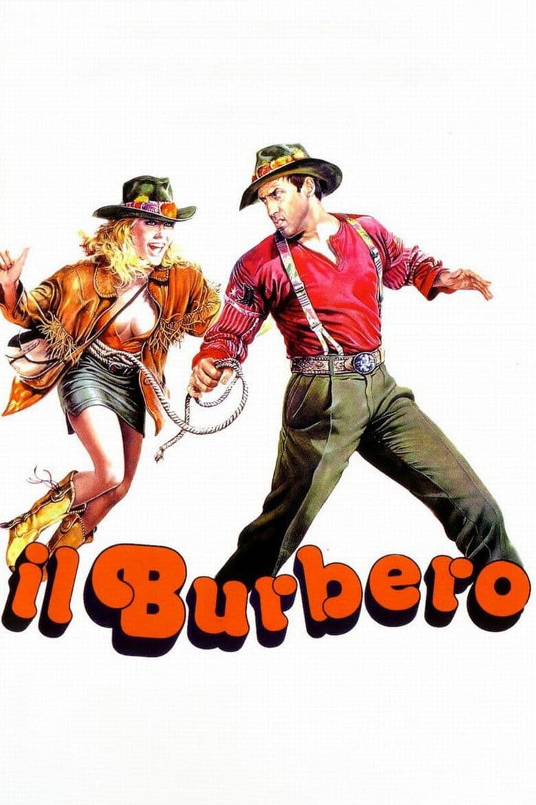 Din Don - Una parrocchia in due