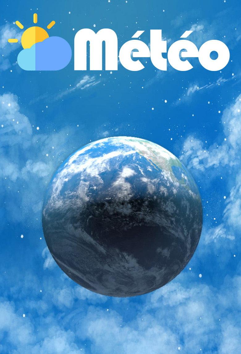 Meteo