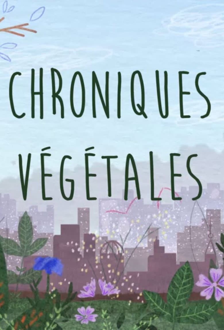 Vegetale - Ep. 1 - Fermenti di frutta secca
