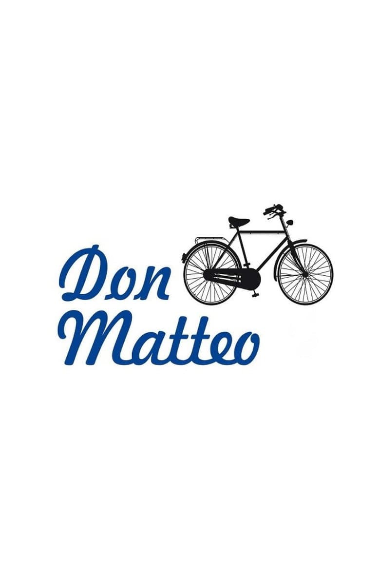 Don