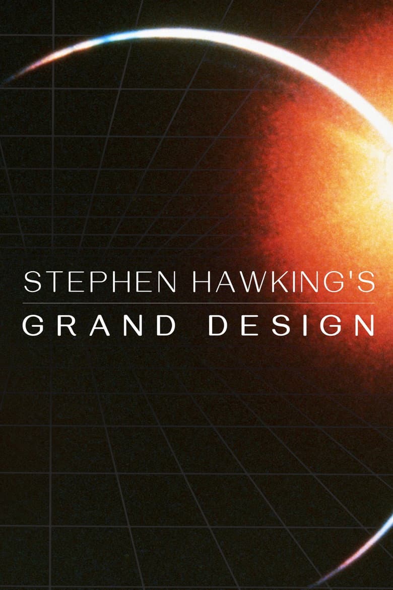 Stephen Hawking