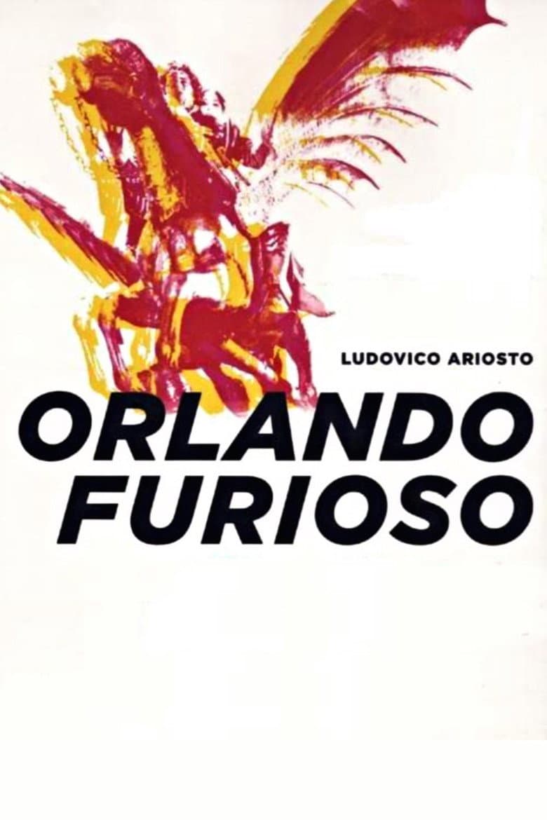 Orlando - New York
