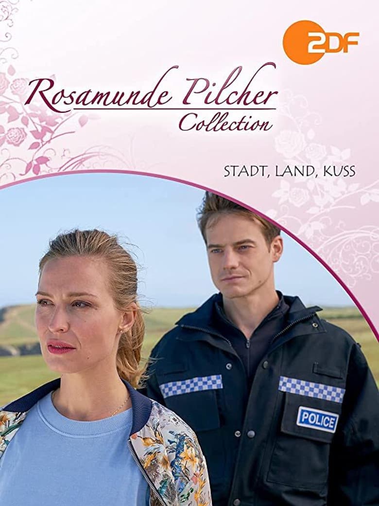 Rosamunde Pilcher: un amore senza tempo