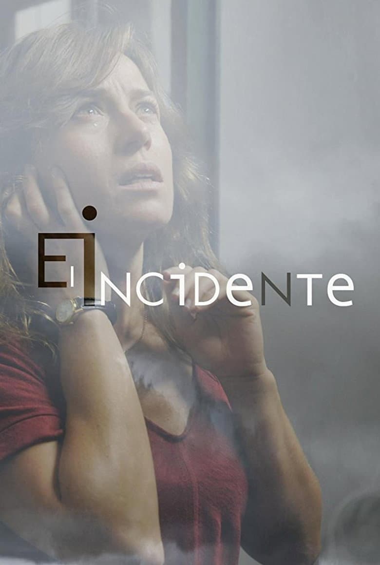 Incidente