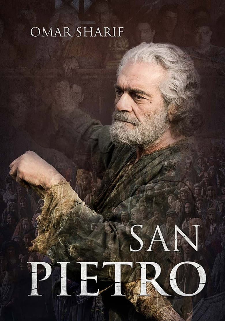 San Pietro