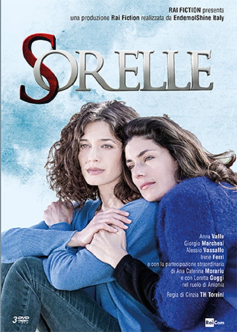 Speciali Storia
