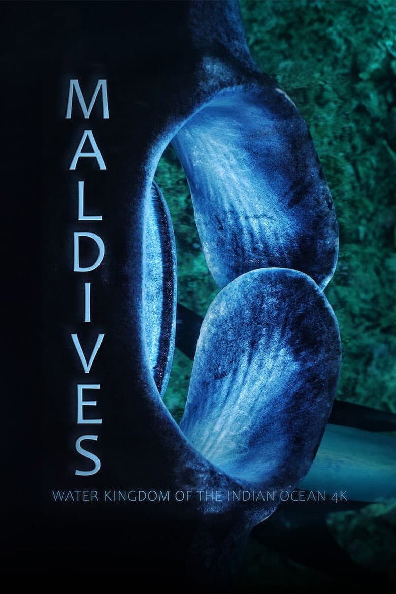 Maldive - Declino di un paradiso