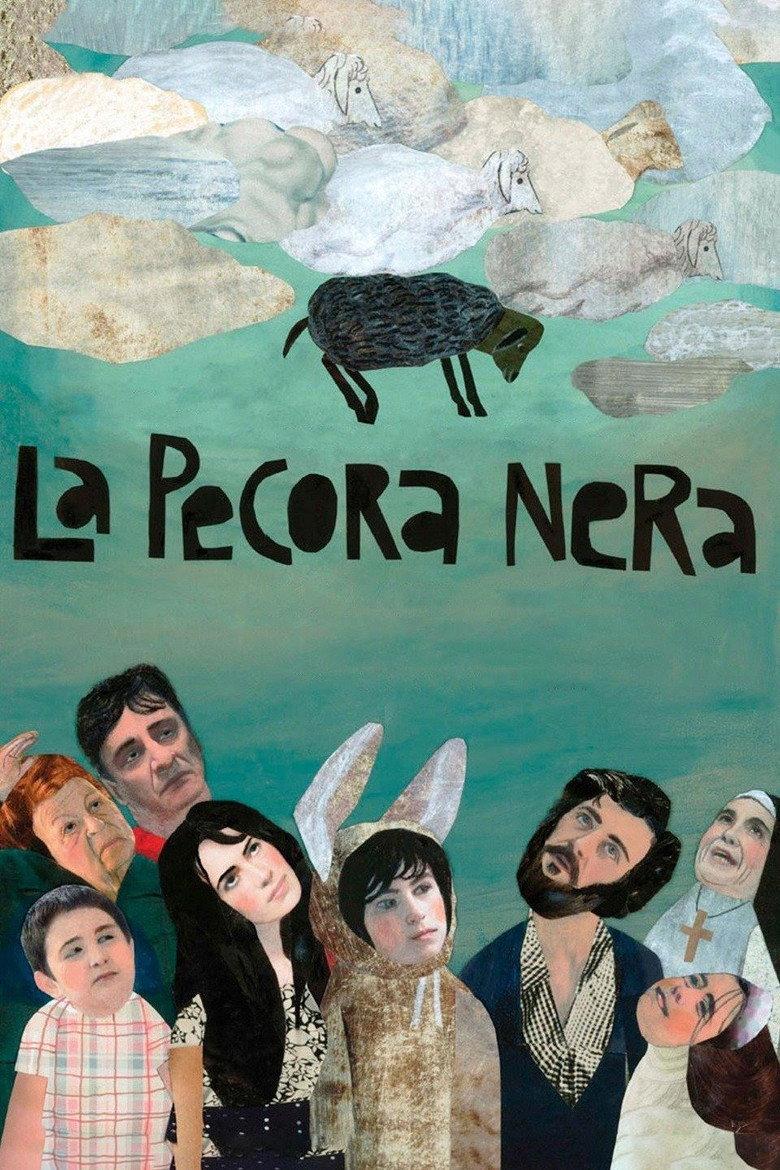 Evelina e i suoi figli