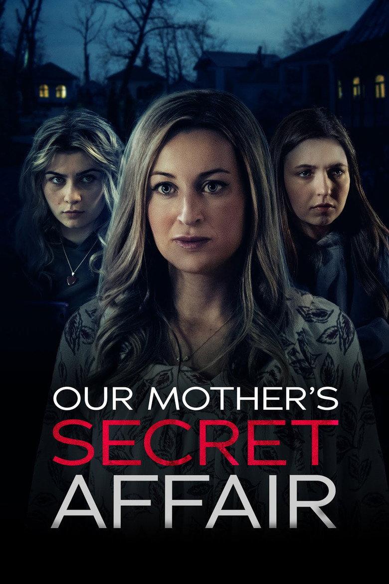 Il segreto di mia madre (2024)