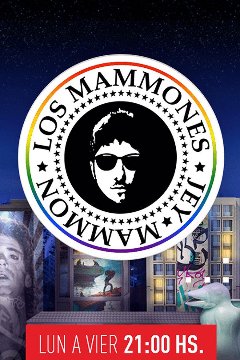 Mammone
