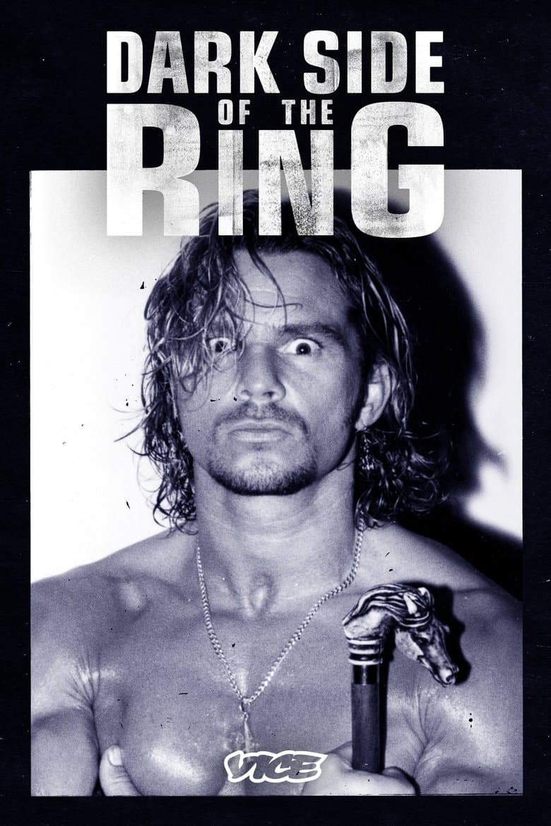 The Ring