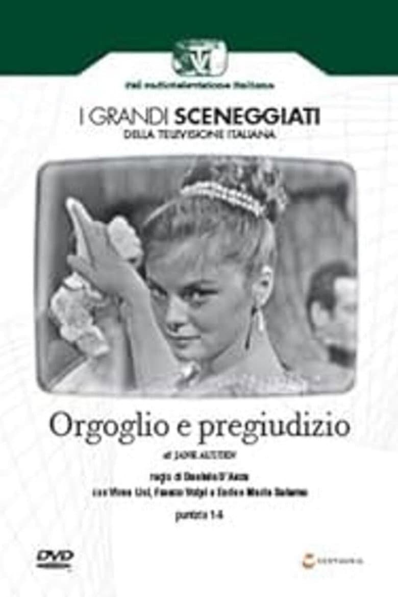 Pregiudizi