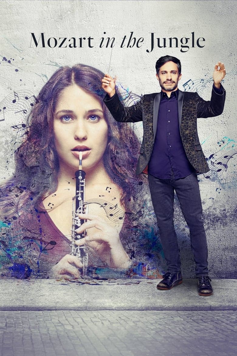 Mozart - Concerto per violino n.4 KV 218