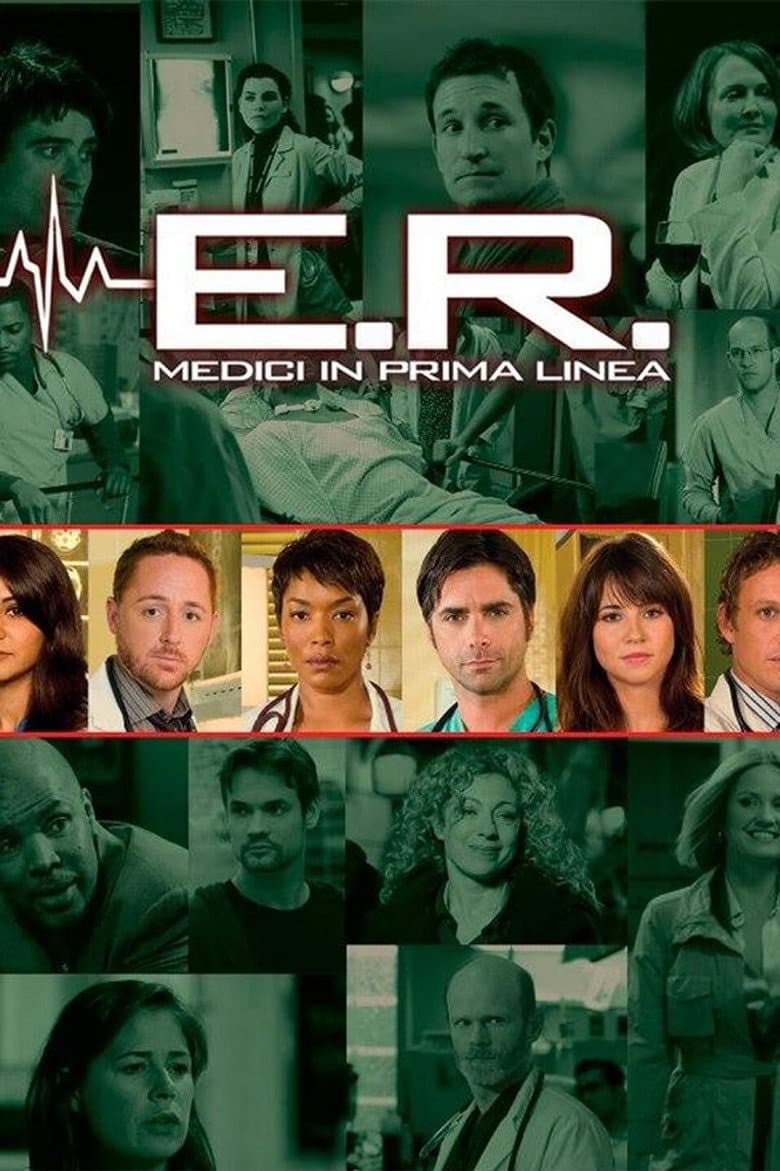 Linea Med