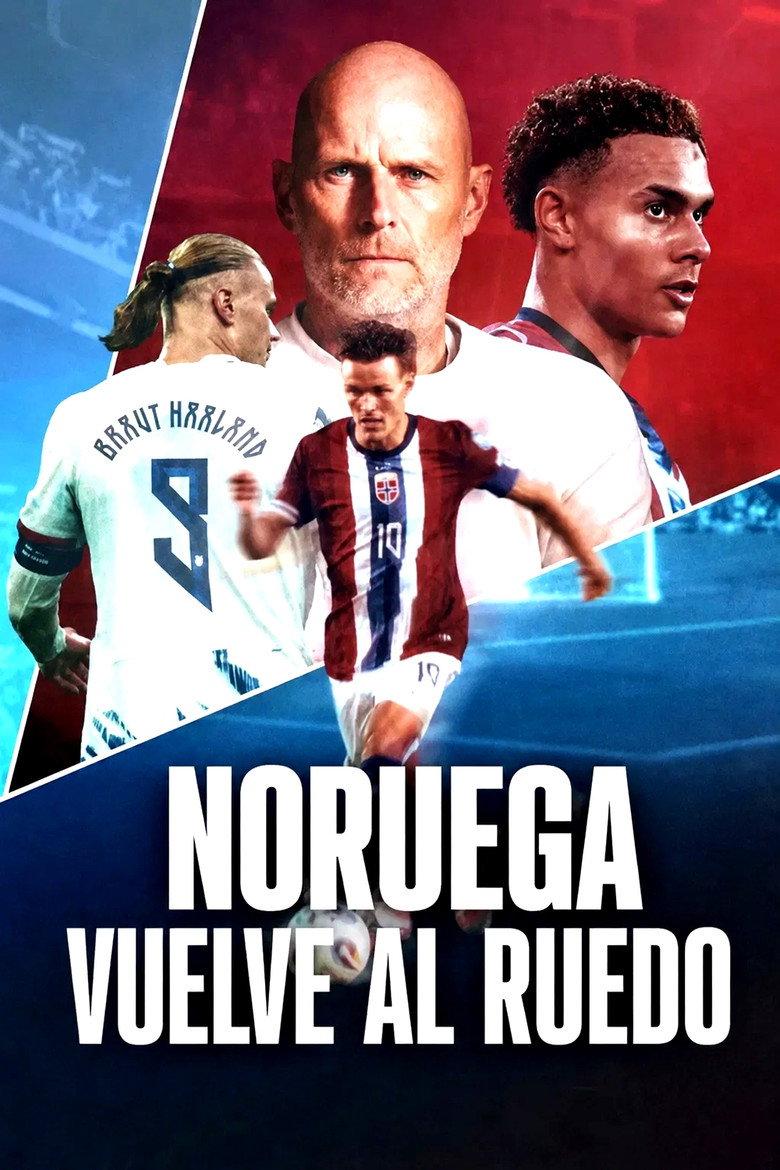 Portogallo - Norvegia