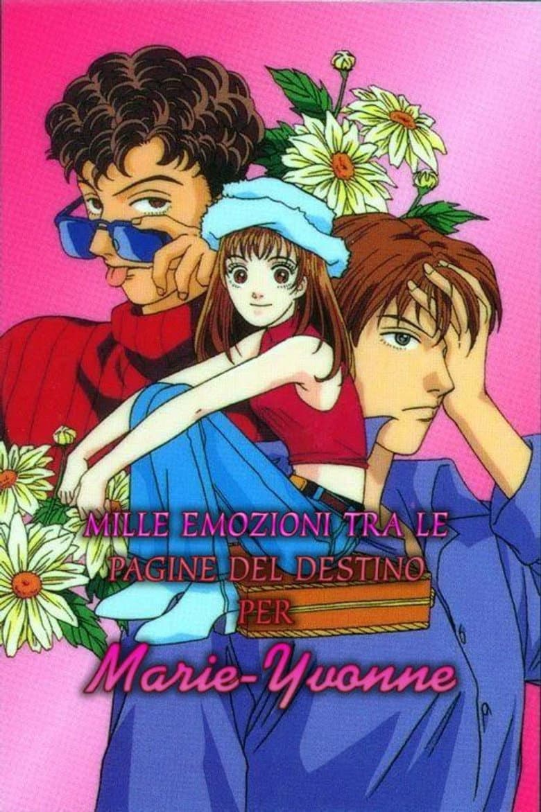 Pagine