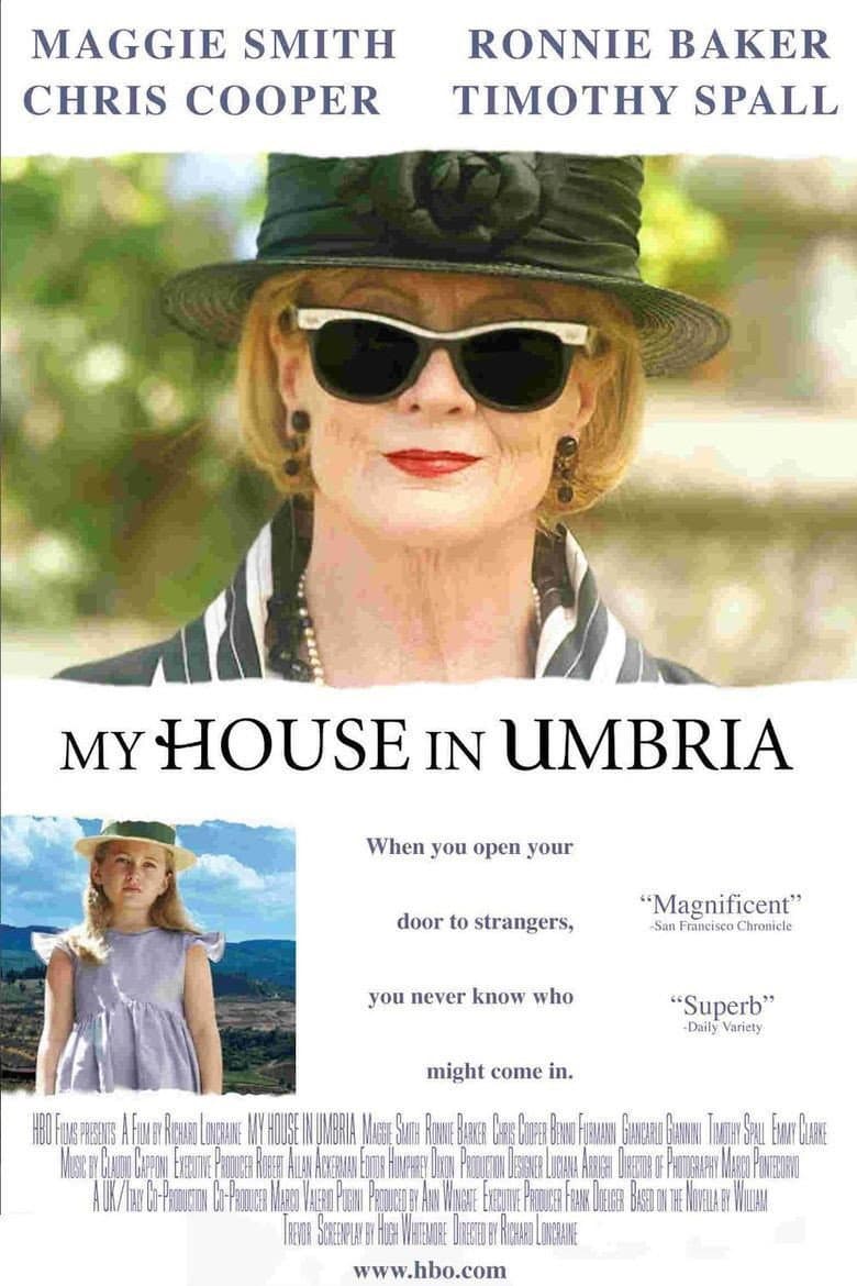 Umbria