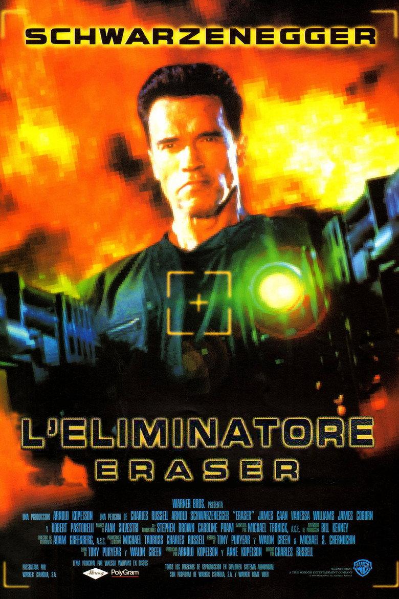 L'eliminatore