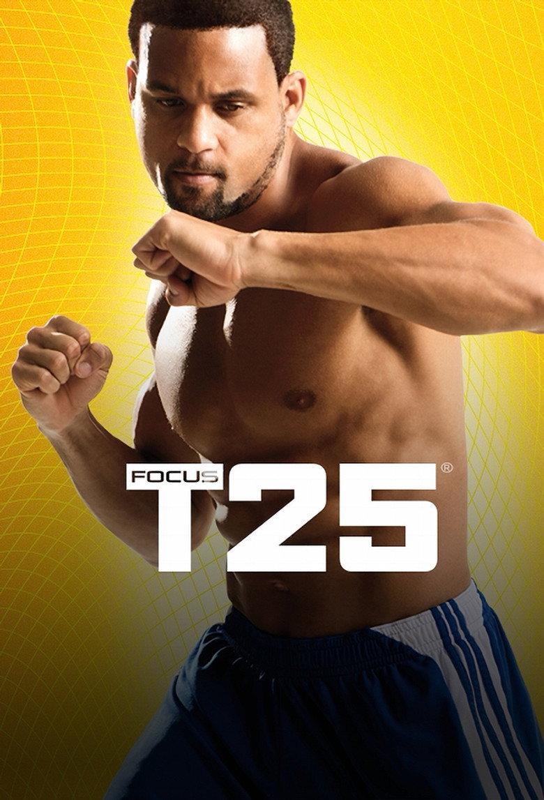 Focus 24