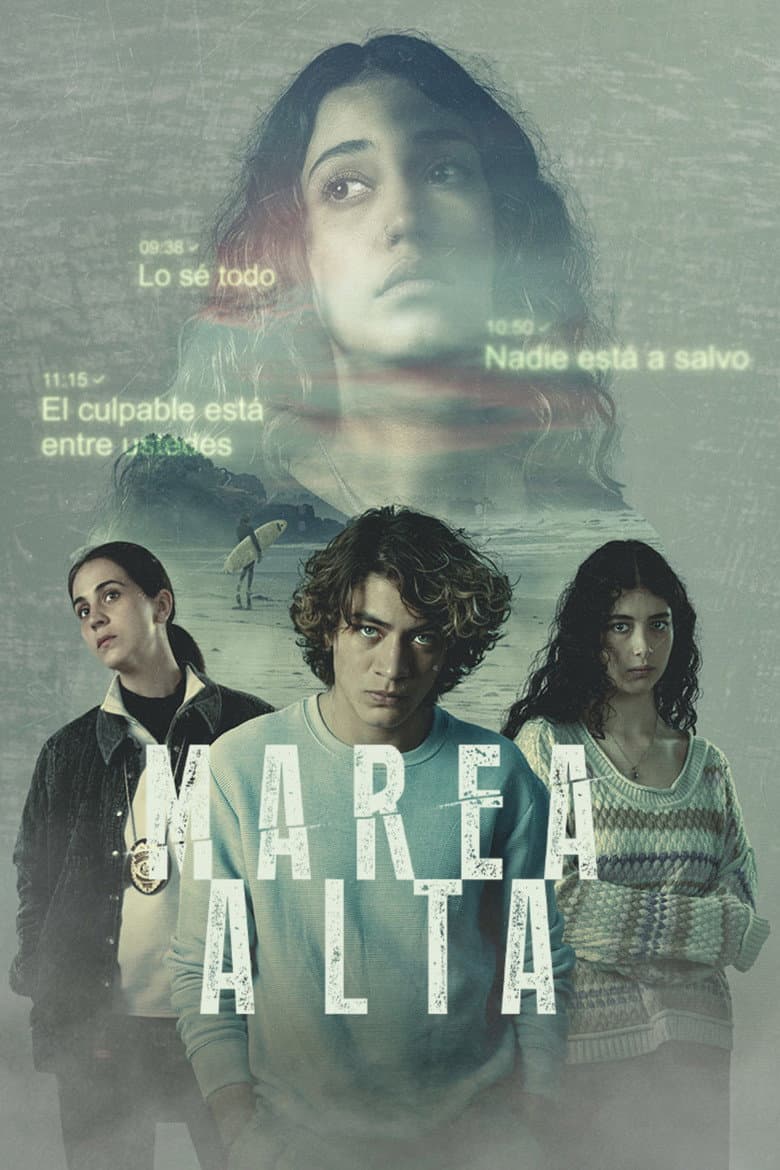 Alta marea