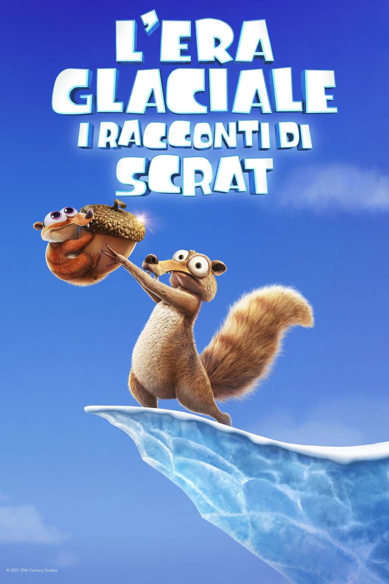 Era Glaciale