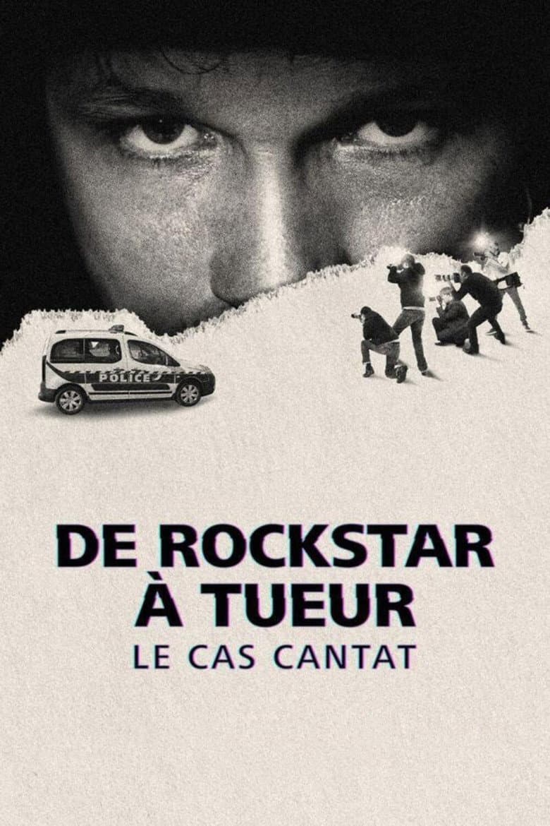 La star del rock
