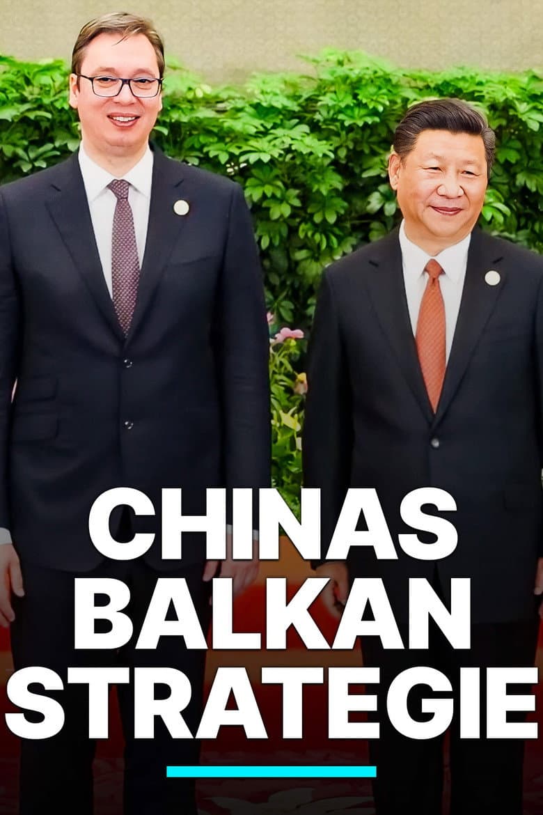 Strategie