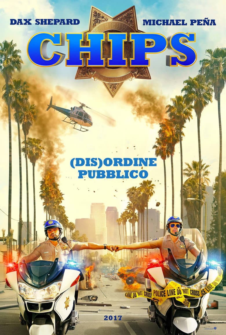 Chips