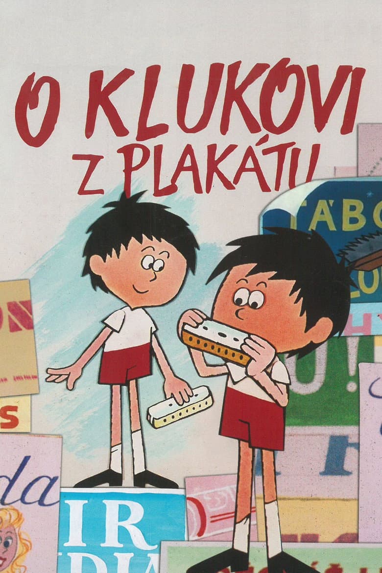 Plakat